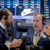أسهم أمريكا تفتح مرتفعة بعد إعلان المركزي الأوروبي عن برنامج تحفيز أسهم أمريكا تفتح مرتفعة بعد إعلان المركزي الأوروبي عن برنامج تحفيز
