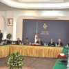 الثلاثية تفصل اليوم في ملفــي الأجور والقرض الاستهلاكــي