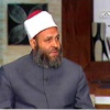 عضو بـ(الشرعية للحقوق والإصلاح) يخالف قرار الهيئة ويعلن تأييده لأبو الفتوح