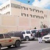 ابتدائية ابن أكثم تنتظر المطبات الصناعية