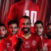 ٥ شاشات» عملاقة لأعضاء أهلى مدينة نصر لمشاهدة نهائي دوري أبطال إفريقيا