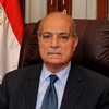 وزير العدل المصري يعطي رجال المخابرات والشرطة العسكرية حق التوقيف الممنوح للشرطة