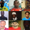 بسبب الإيقاف: (9) لاعبين ممنوعون من المشاركة في نهاية الدور الأول .. و(59) مهددون