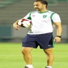 أخبار الأهلي الأحد 10 نوفمبر 2013