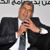 شوبير يتقدم ببلاغ ضد رئيس الجمهورية ورئيس الوزراء