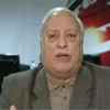 حركة''النوبة'' للإخوان: القادم أسوأ.. وتنظيمنا المسلح سيرد عليكم