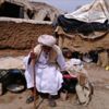 وزير سوداني: الفقر يمثل أكبر تحدٍ أمام تحقيق التنمية المستدامة وزير سوداني: الفقر يمثل أكبر تحدٍ أمام تحقيق التنمية المستدامة