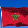 روسيا والمغرب يبحثان جدول العلاقات وأعمال اللجنة الحكومية المشتركة روسيا والمغرب يبحثان جدول العلاقات وأعمال اللجنة الحكومية المشتركة