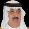 وظائف نسائية في الحرس الوطني وظائف نسائية في الحرس الوطني