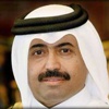 منتدى الشرق الأوسط الثاني للآلات التوربينية بالدوحة مارس المقبل منتدى الشرق الأوسط الثاني للآلات التوربينية بالدوحة مارس المقبل
