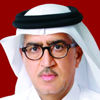«الاتحادية للكهرباء»تعرّف المتعاملين بالاستخدام الذكي لسداد الفواتير «الاتحادية للكهرباء»تعرّف المتعاملين بالاستخدام الذكي لسداد الفواتير