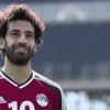 محمد صلاح يوجه رسالة لمنتخب سوريا
