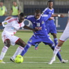 الزمالك يطالب جماهيره بالتشجيع المثالى الزمالك يطالب جماهيره بالتشجيع المثالى