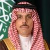 السعودية: لم نقدم طلبات للإفراج عن رئيس الديوان الملكي الأردني الأسبق