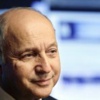 مالي : فرنسا "لا تعتزم البقاء في مالي إلى الأبد" وستنقل "المهمة إلى الأمم المتحدة في أبريل" مالي : فرنسا "لا تعتزم البقاء في مالي إلى الأبد" وستنقل "المهمة إلى الأمم المتحدة في أبريل"