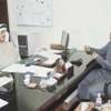 عميد «الهندسة» لـ«الراي»: لن نقبل أكثر من 600 طالب في العام الجديد