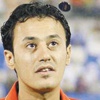 العواجي يقود الكلاسيكو.. وجلال يضبط لقاء النصر والفتح.. والنمري للرائد والأهلي