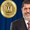 مرسي يستقبل رؤساء الأحياء ومسؤولي المرور بمحافظات القاهرة الكبرى