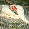 ديلي تلغراف: الجزيرة قدمت أموالا لشركة تحقق في ظروف العمالة الأجنبية في قطر