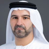 شركة الاتحاد للمعلومات الائتمانية تستكمل الربط مع محاكم دبي