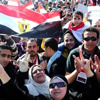 المجلس القومي للإنتاج يناقش سبل تجاوز أزمة الاقتصاد بمصر