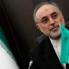 ايران تتوقع اتفاقا قريبا مع روسيا لبناء مفاعلات نووية جديدة