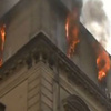 بالفيديو.. مدير نيابة القاهرة: مصر خسرت أقدم المحاكم