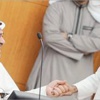 الرؤية... معدومة!