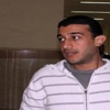 فيديو..الخولى: لن نعلن عن فعاليات "سبت الغضب"
