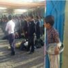 "التعليم" عن "طفل الحلوى": لا توجد مدرسة باسم شام اليمن -(صورة) "التعليم" عن "طفل الحلوى": لا توجد مدرسة باسم شام اليمن -(صورة)