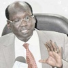 وزير الإعلام بجنوب السودان ينفي وجود تآمر على الخرطوم