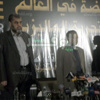 بالصور..خيرت الشاطر: لا نسعى لبيع مصر بالصور..خيرت الشاطر: لا نسعى لبيع مصر