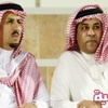 المشاكل تعصف بالاتحاد: رفض دعوة المشرف والجهني يعلن الابتعاد .. والطبيب يطلب الرحيل