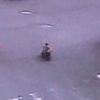 بادو: قدمنا مستوى مقنعاً في أول مهمة قارية