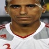 إصابة عبد الشافي وحجاب.. والزمالك في ورطة! - كرة القدم - الدوري المصري