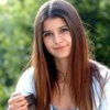 حبيب جديد للفنانة التركية فاطمة حبيب جديد للفنانة التركية فاطمة
