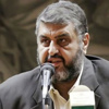 الشاطر: ترشح سليمان في انتخابات الرئاسة المصرية "اهانة"