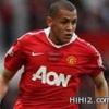 لاعب وسط اليونايتد ينتقل رسميا لويست هام