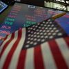 127 مليار دولار استثمارات سعودية بالسندات الأمريكية 127 مليار دولار استثمارات سعودية بالسندات الأمريكية
