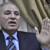 نادي القضاة: طلب رفع الحصانة عن الزند إجراء انتقامي