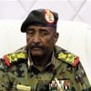 السودان ينفي وعده بالتطبيع مع إسرائيل