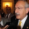زعيم المعارضة التركية يحضر حفلاً أقيم تكريماً له في الكونجرس الأمريكي