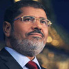 مرسي لصحيفة ألمانية: لا نسعى إلى تحويل مصر إلى دولة دينية
