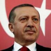اردوغان: تشكيل لجنة الحكماء خطوة جيدة ستساهم بحل كثير من مشاكل البلاد