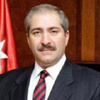وزير خارجية الأردن يؤكد استمرار بلاده في استقبال اللاجئين السوريين وزير خارجية الأردن يؤكد استمرار بلاده في استقبال اللاجئين السوريين