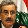 وزير العمل اللبناني السابق: حصول الفلسطينيين على إجازة العمل قرار تنظيمي وزير العمل اللبناني السابق: حصول الفلسطينيين على إجازة العمل قرار تنظيمي