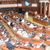 مجلس الشورى يوافق على مشروع قانون بتعديل بعض أحكام قانون التأمين الاجتماعي