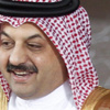 قطر: لا نزود المعارضة السورية بالسلاح