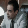 وفاة الفنان شعبان حسين