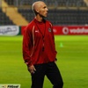 برادلي: لا تظلموا المنتخب بمباراة إفريقيا الوسطى